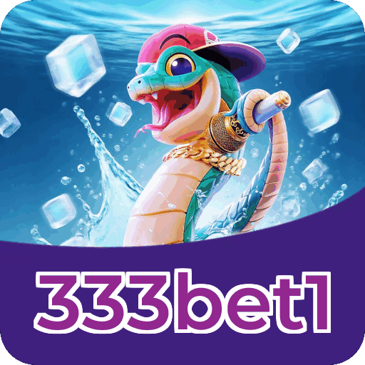 Sweet Bonanza - Pragmatic Play