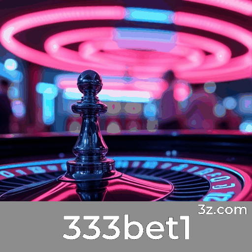 333bet1 Bônus por convite 333bet1