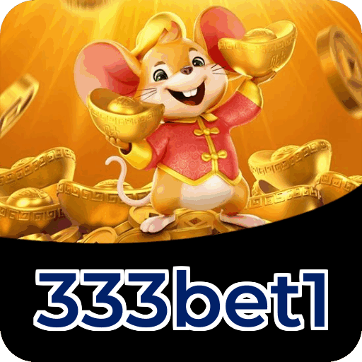 Crazy Time - Evolution Gaming